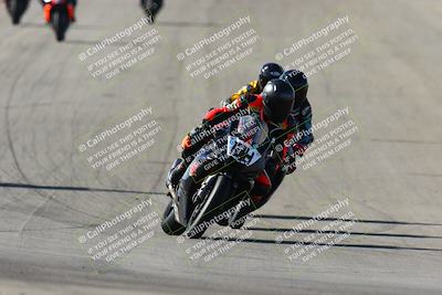 media/Jan-16-2022-CVMA (Sun) [[7f3d92989d]]/Race 2 Supersport Middleweight/